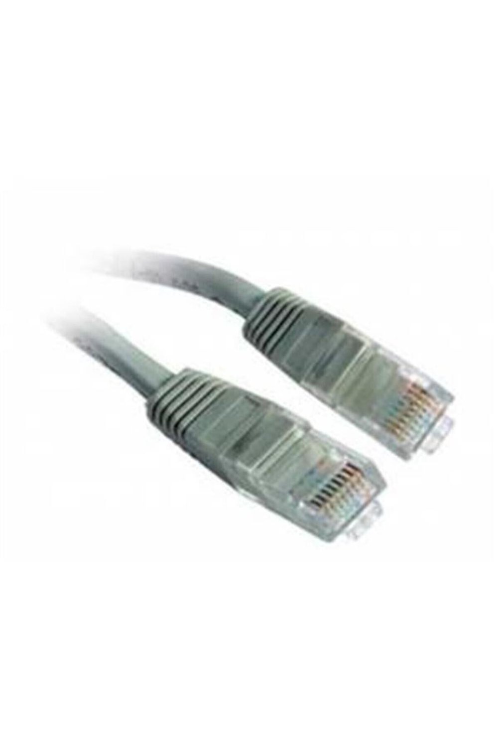 recber-cat6-utp-23-awg-305mt-kablo-1d00bd.jpg