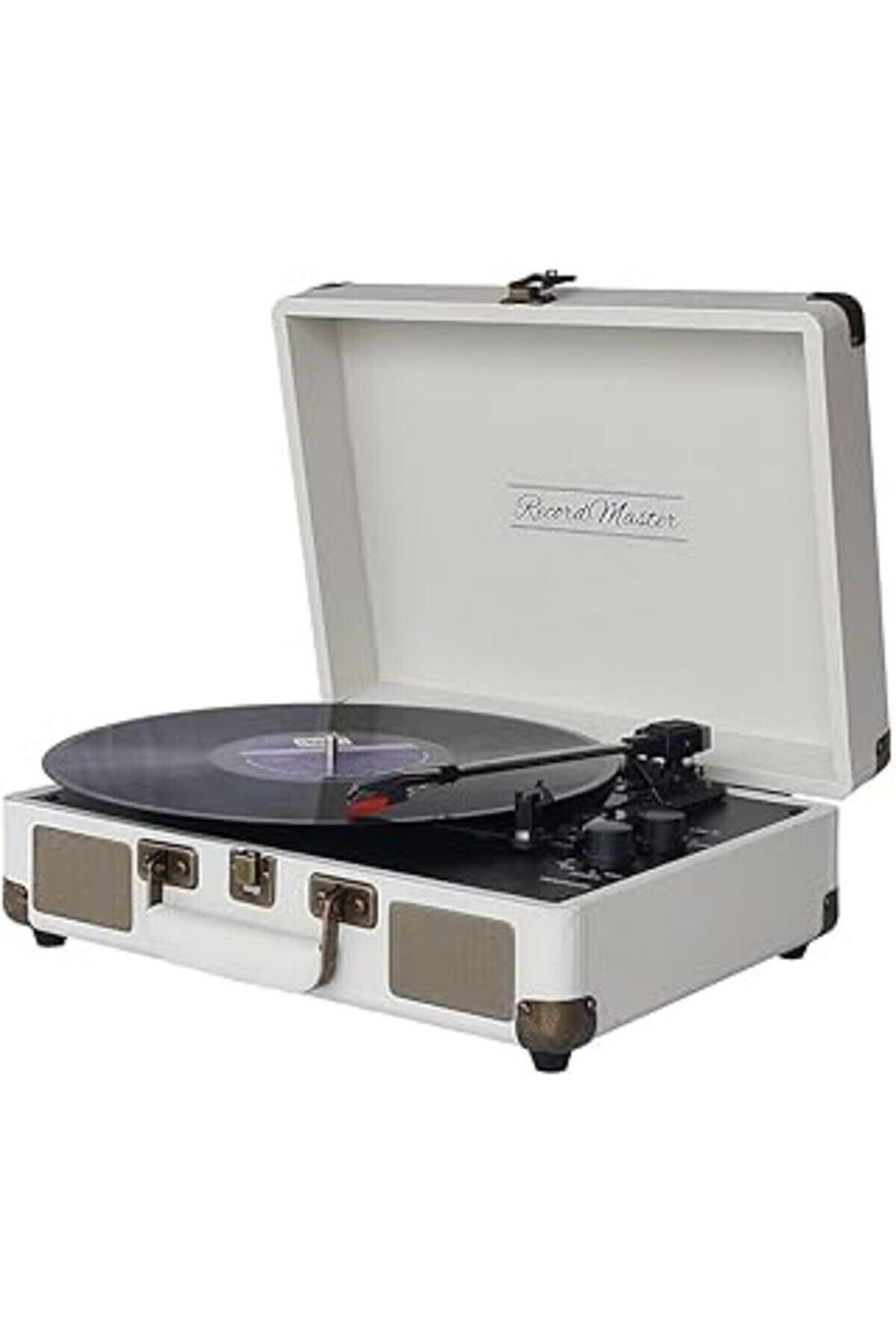 record-master-st14012-retro-pikap-kum--41-c65.jpg
