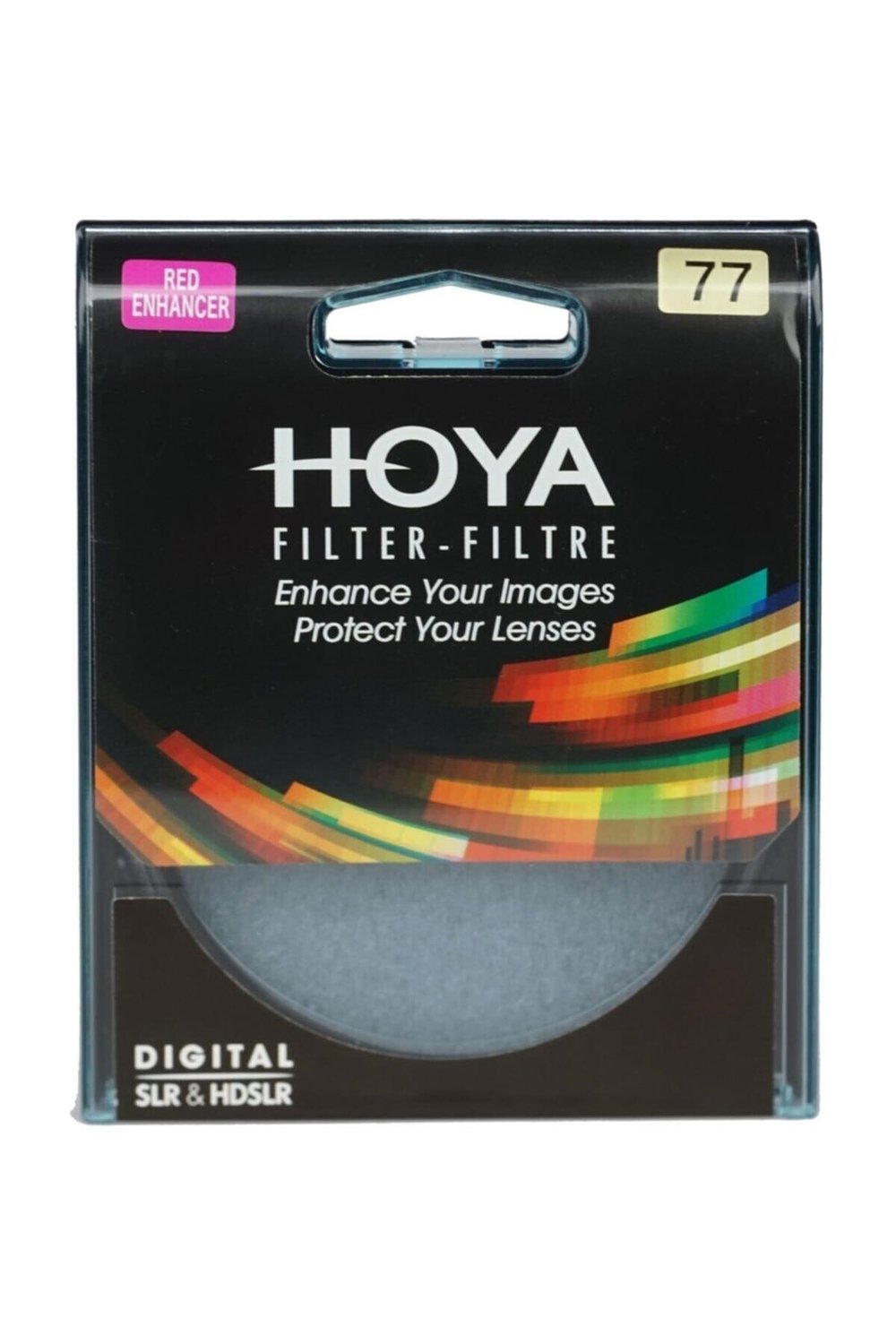 red-enhancer-filtre-seffaf-77mm-ra-54-06e-b7.jpg