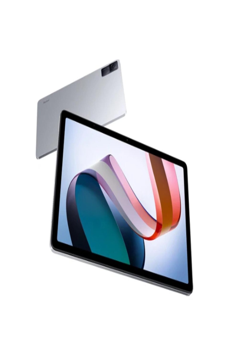 redmi-pad-4-gb-ram-128-gb-tablet-gumus-622-72.jpg