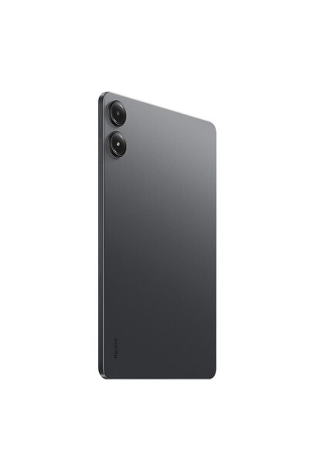 Redmi Pad Pro 6/128 (Xiaomi Türkiye Garantili)
