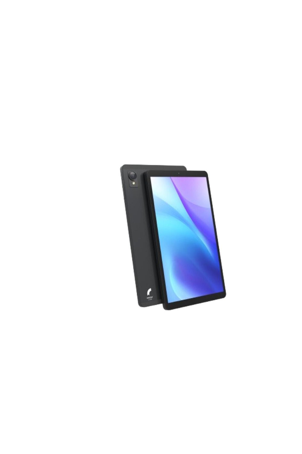 reeder-t71-6gb-128gb-8.68-tablet-26bb2a.jpg