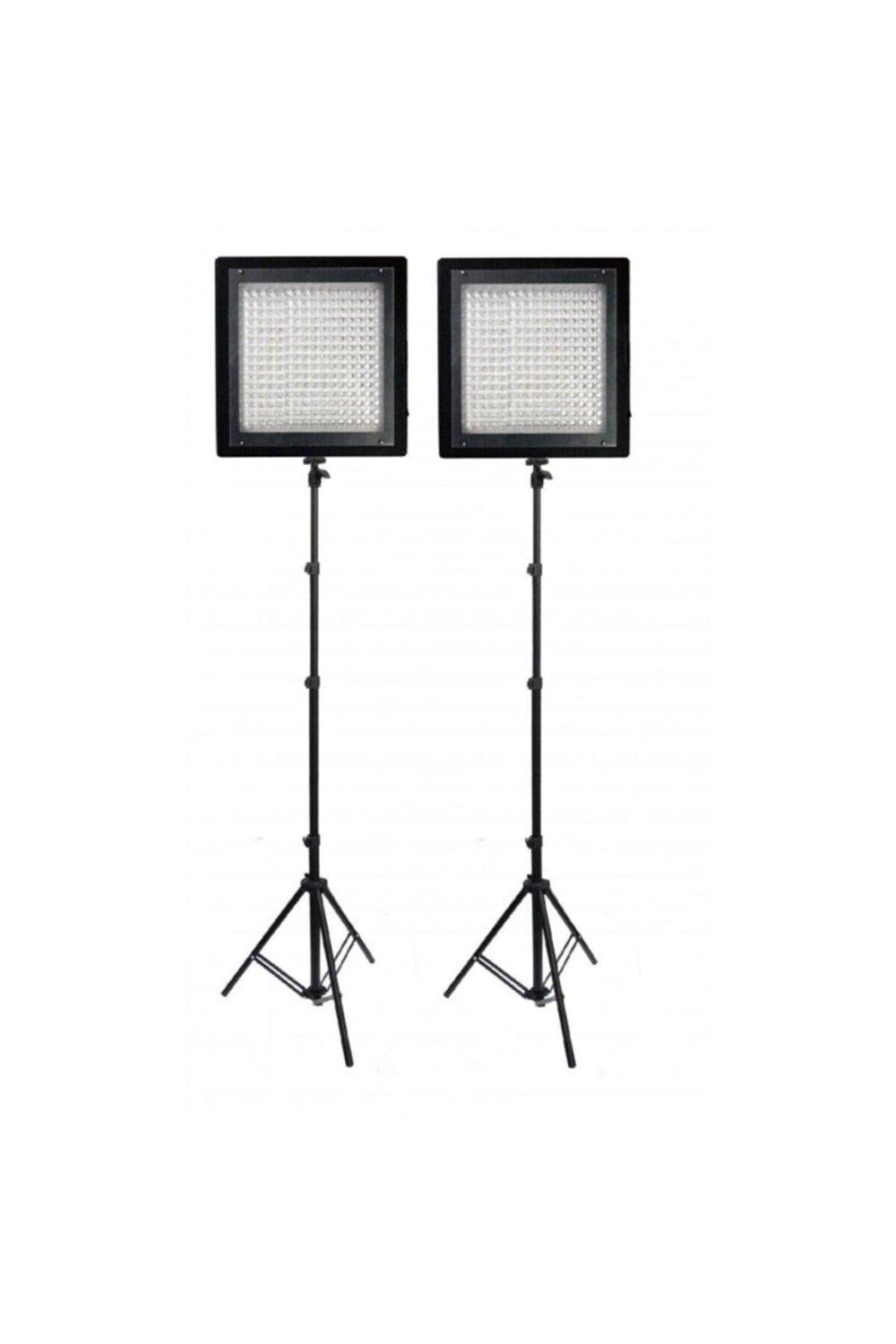 reflecta-studio-isik-306-led-kit-2-li--7d5b5.jpg