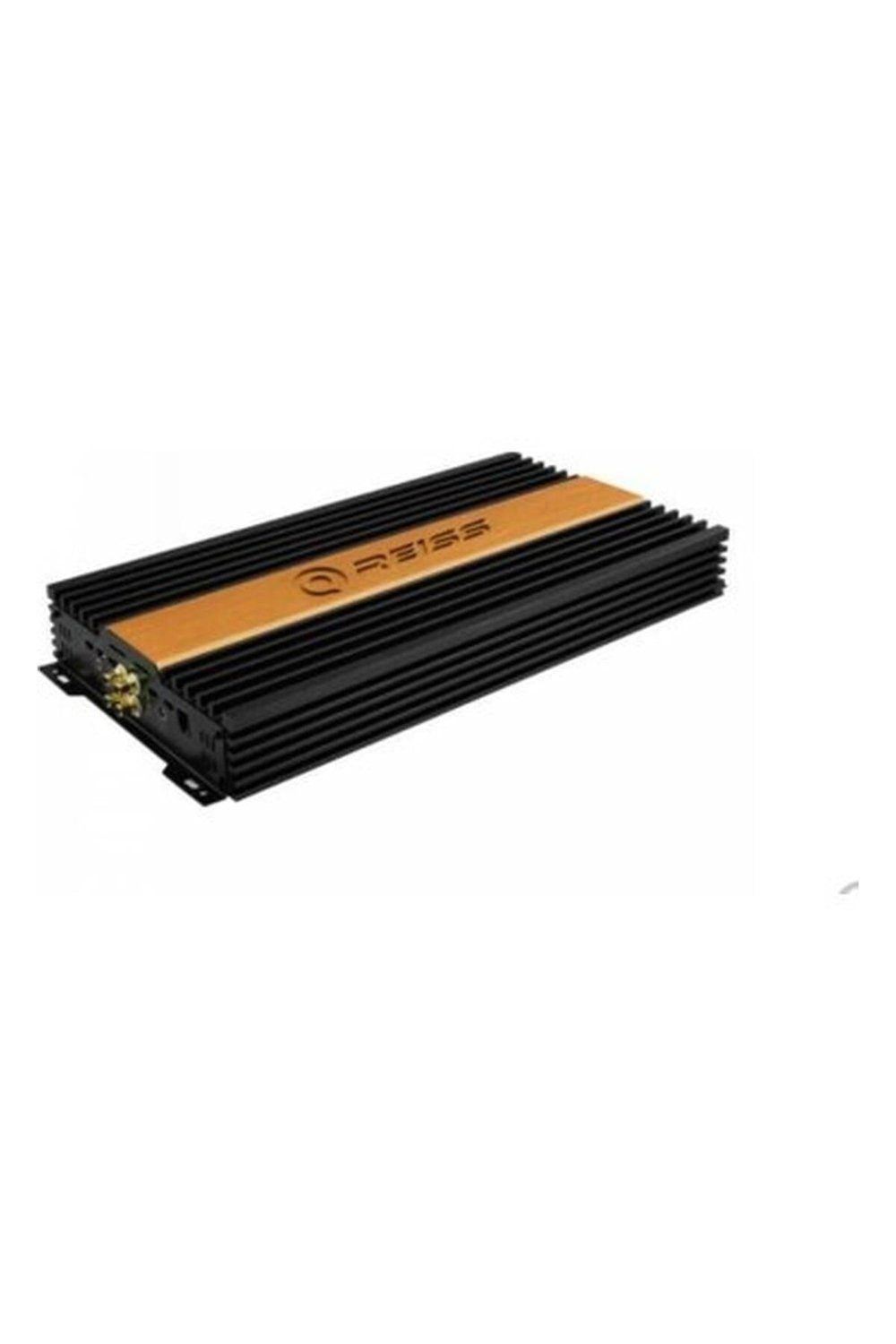 reis-rs-4150--8da8-.jpg