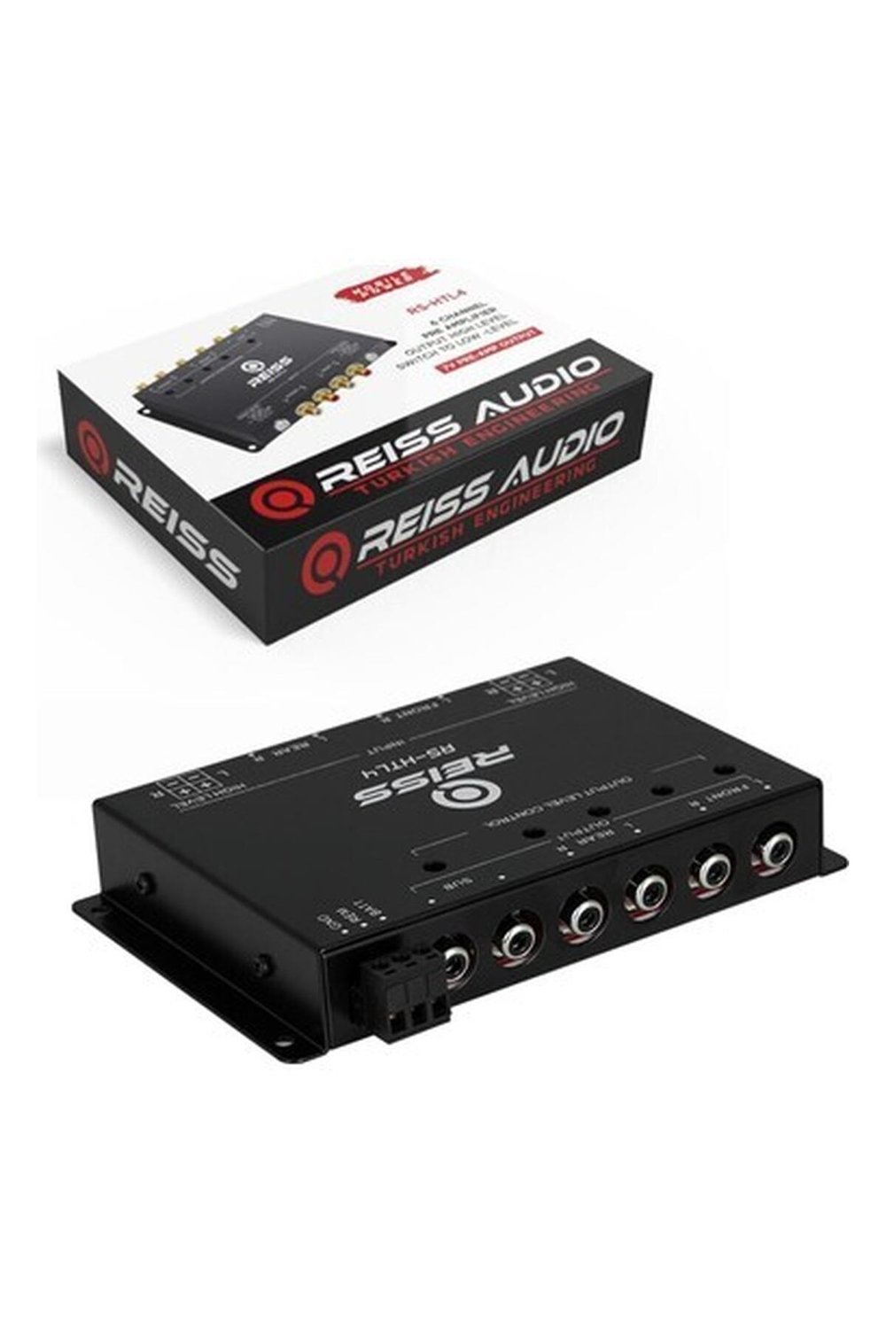 reiss-audio-oto-anfi-6-kanal-pre-reiss-458-ca.jpg