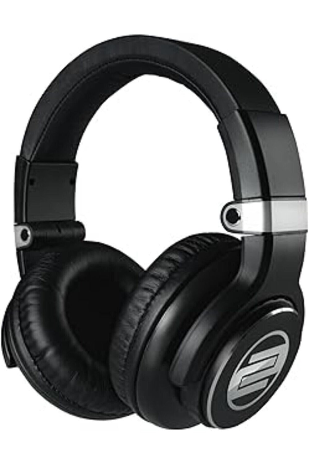 reloop-rhp-kulaklik-b393-3.jpg