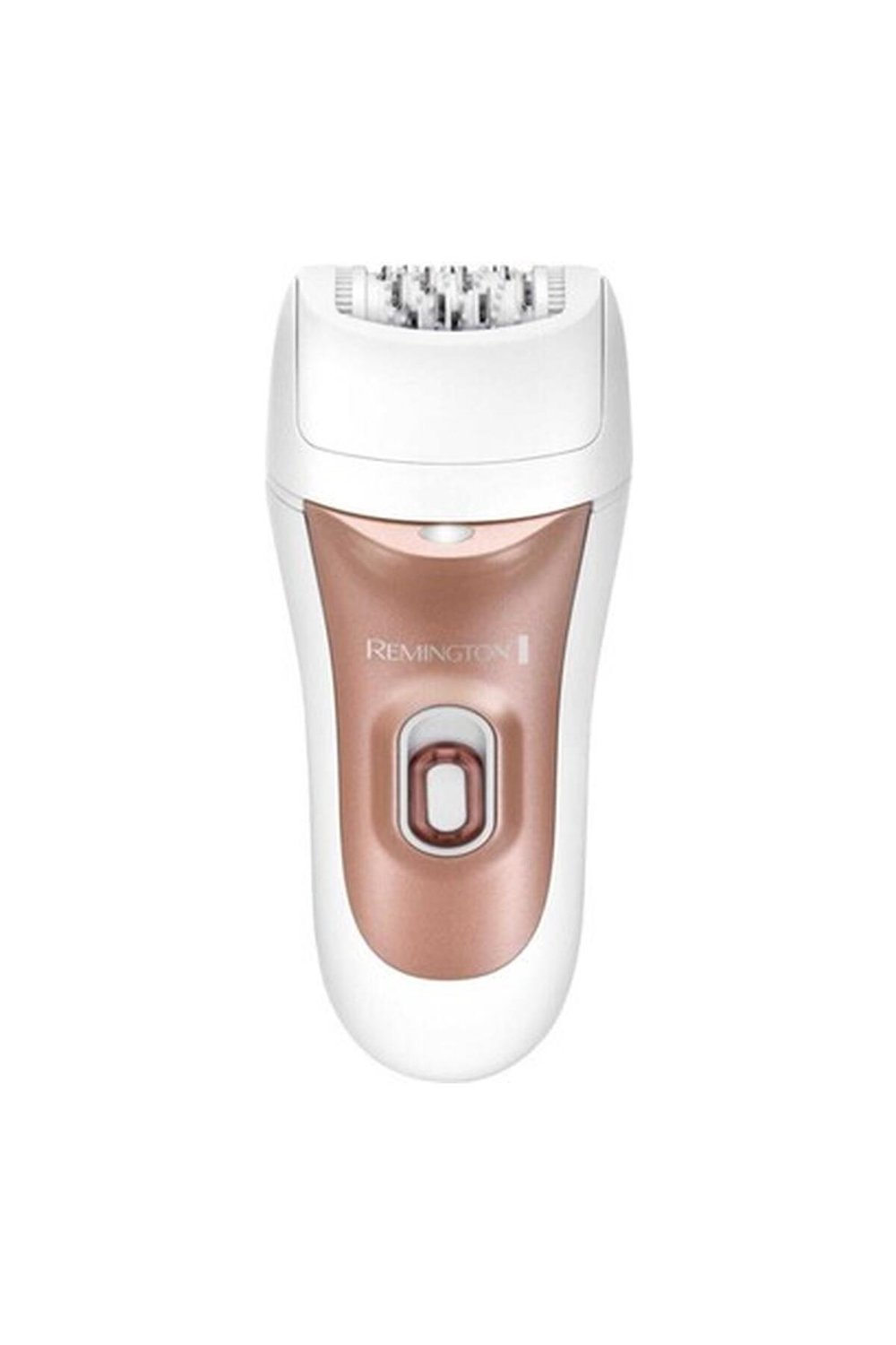 remington-ep7500-smoothsilky-5-i-1-ara--4c05-.jpg