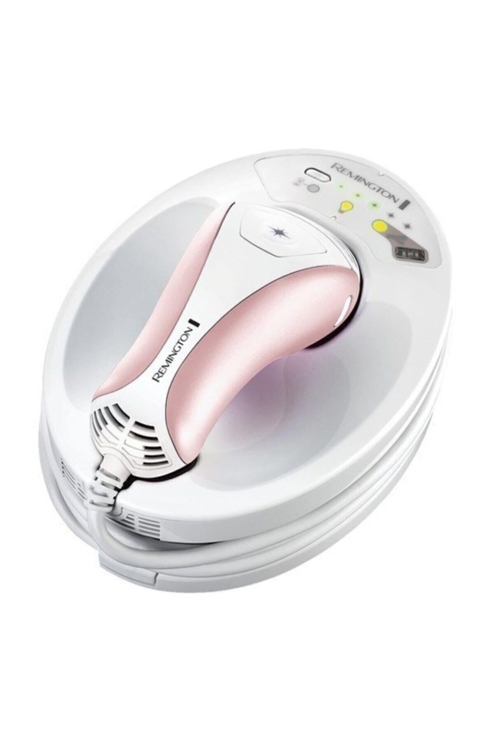 remington-ipl6750-i-light-prestige-ipl-49-349.jpg