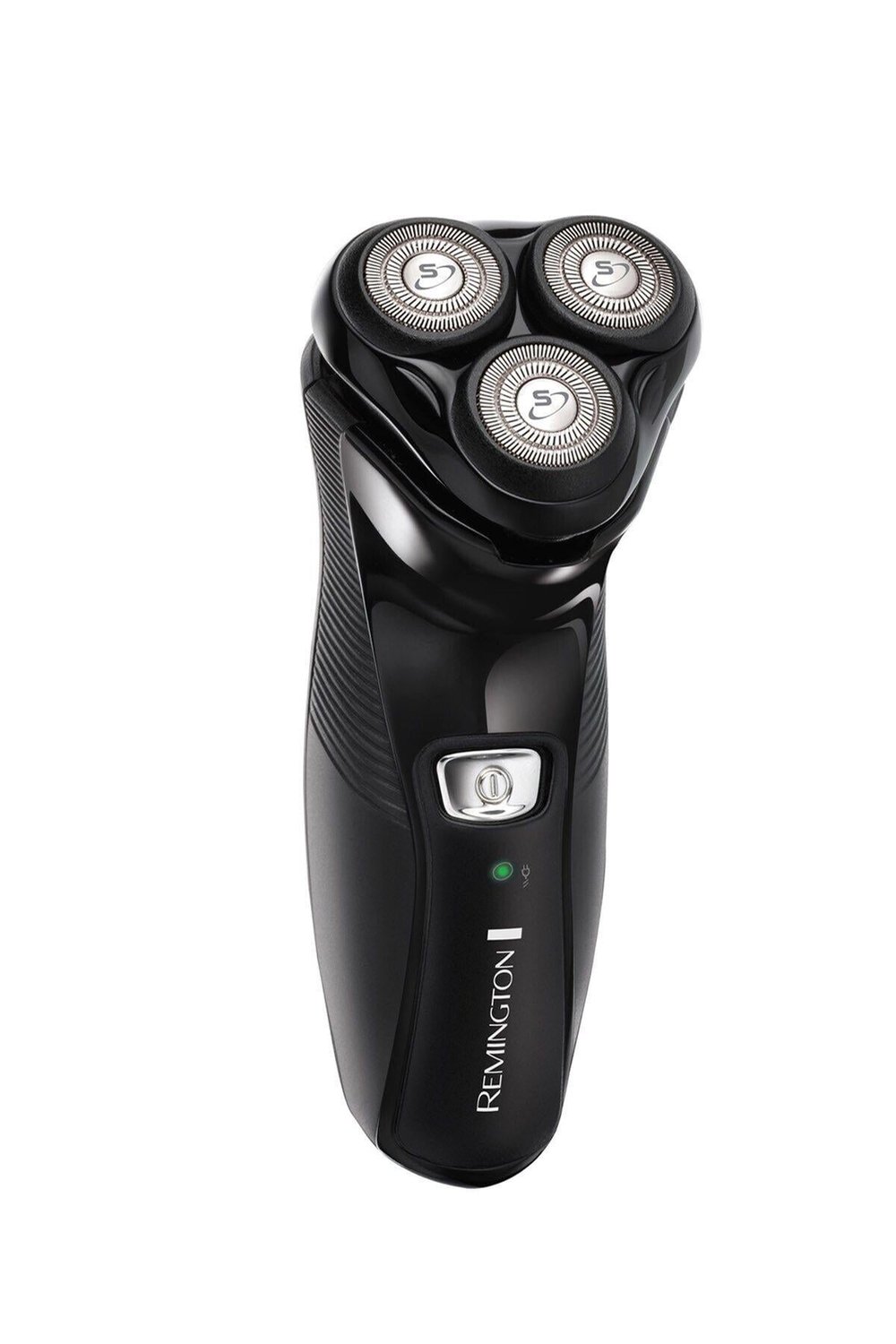 Remington R4150 Tıraş Makinası