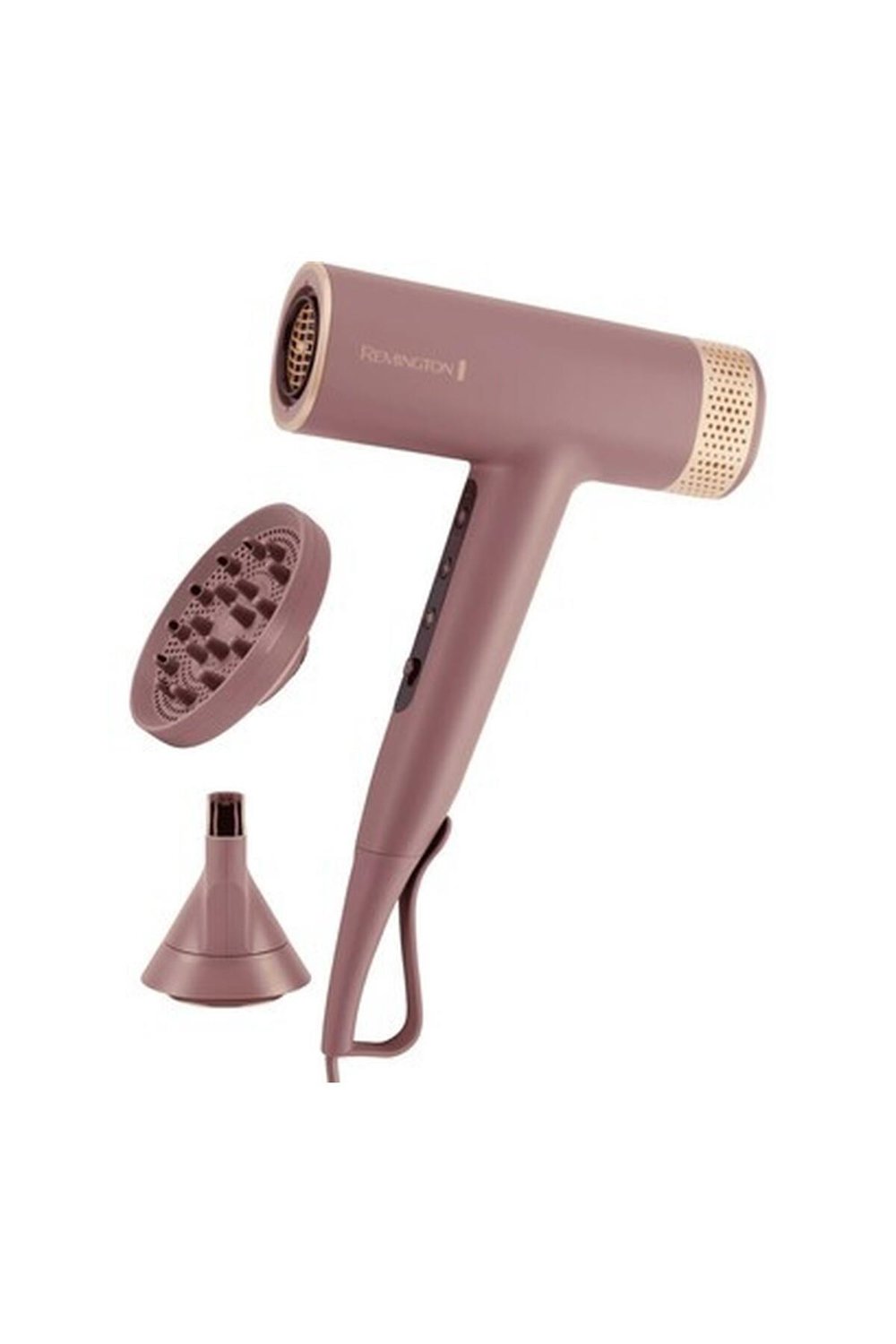 remington-remington-ec8930-airvive-dij-0cb5f3.jpg