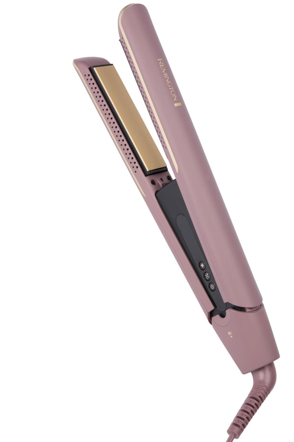 remington-s8930-airvive-slim-sac-duzle-4db-5c.jpg