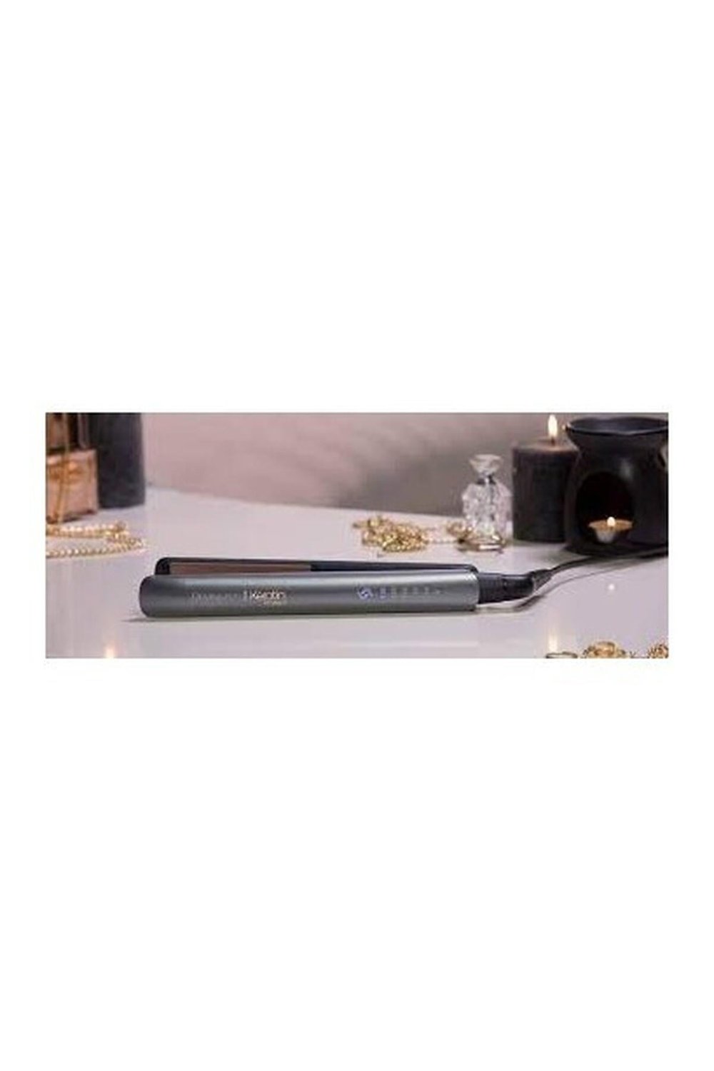 remington-sac-duzlestirici-keratin-pro-f-9cf9.jpg