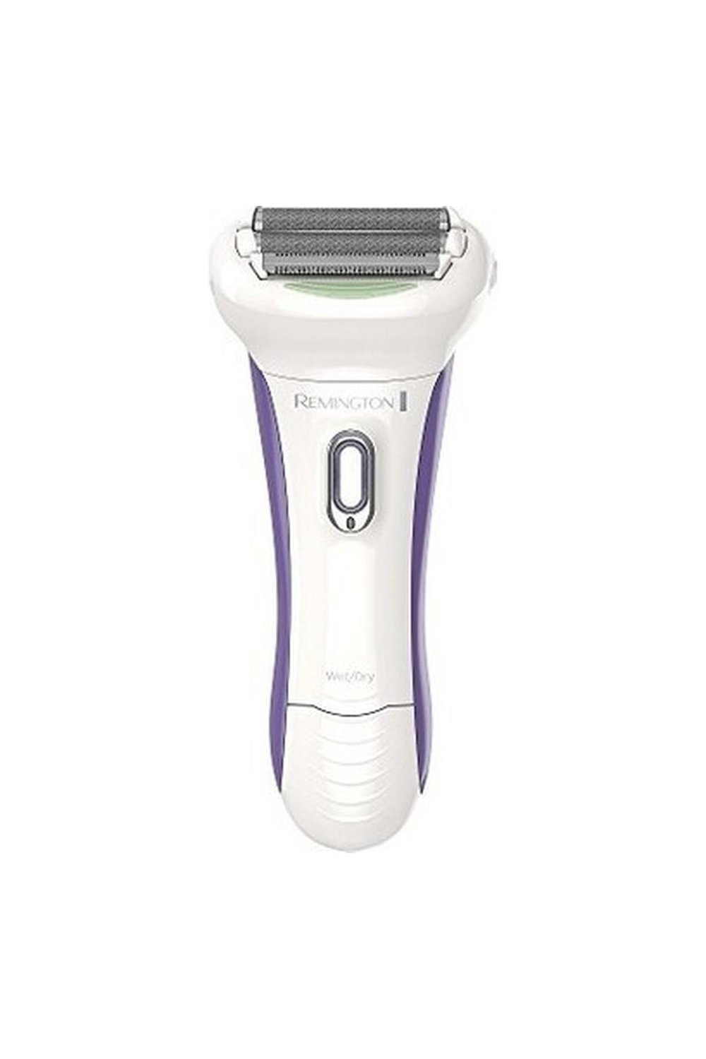 remington-wdf5030-smoothsilky-sarjli-e-b72e-5.jpg