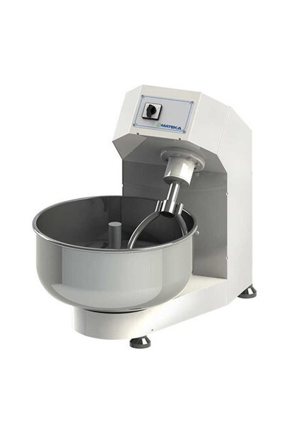 remta-cubuk-model-waffle-makinesi-gast-c-b191.jpg