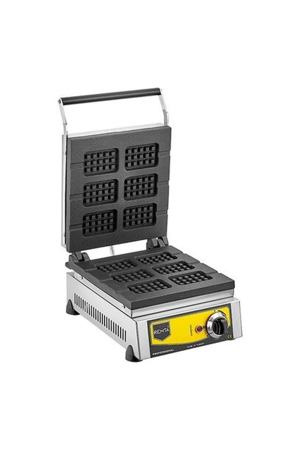 remta-cubuk-waffle-makinasi-elektrikli-26-dc9.jpg