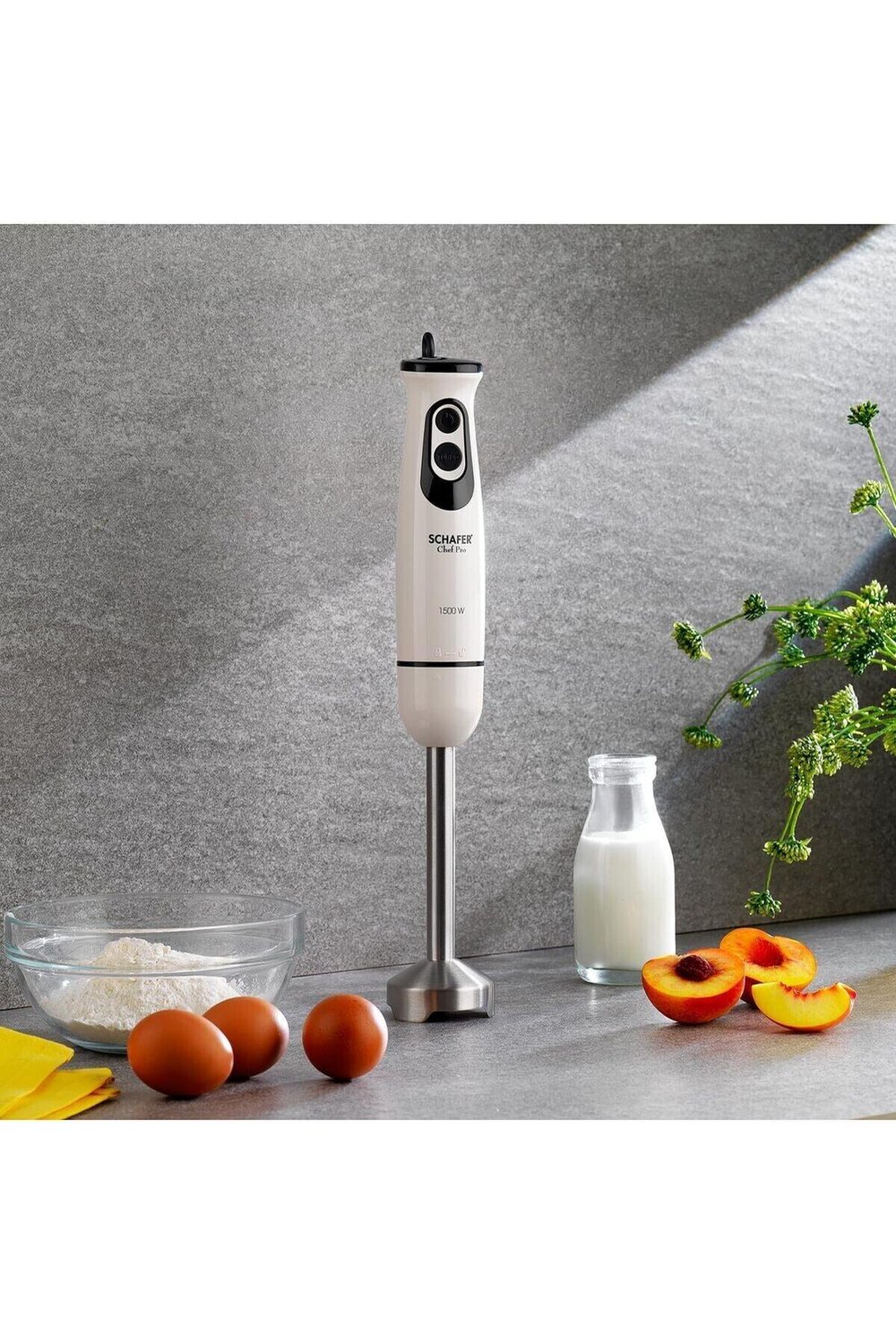 renkli-cok-amacli-cubuk-blender-krem-r-f7d-46.jpg