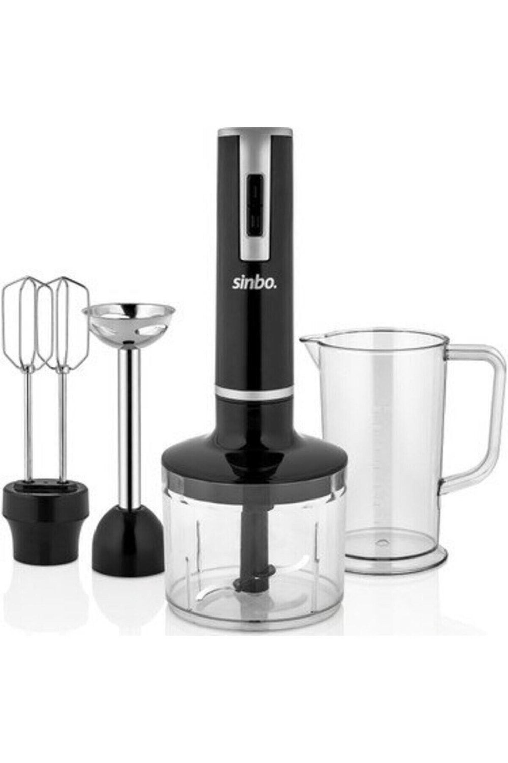 renkli-el-blender-seti-300w-cok-fonksi-db-02a.jpg