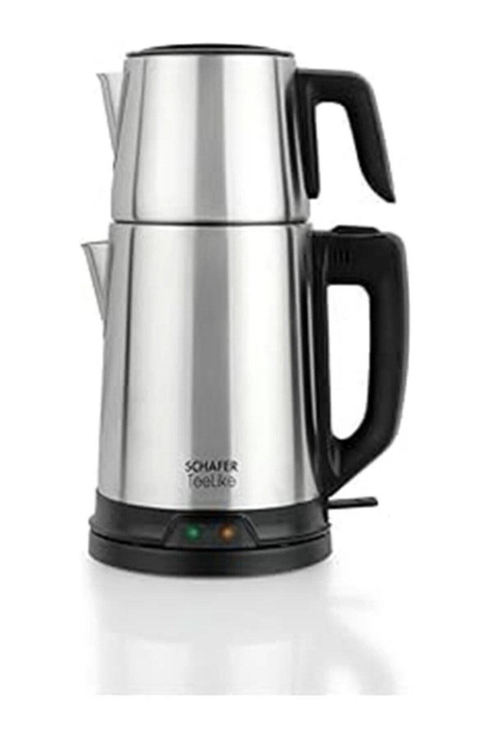 renkli-elektrikli-cay-makinesi-inox-ta-6-85ed.jpg