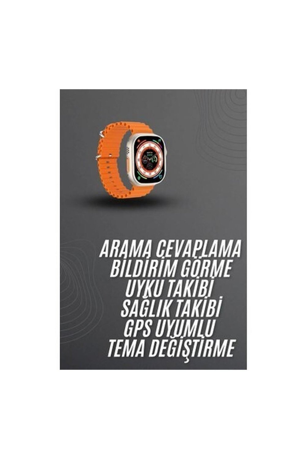 resveq-akilli-saat-arama-cevaplayan-bi-d0-f32.jpg
