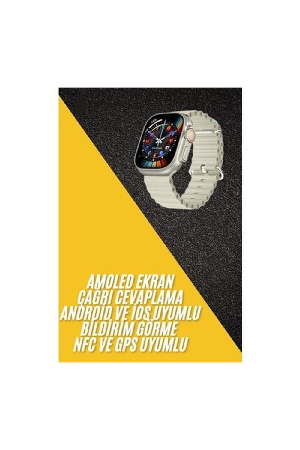 resveq-akilli-saat-kol-saati-android-v-fd2-46.jpg