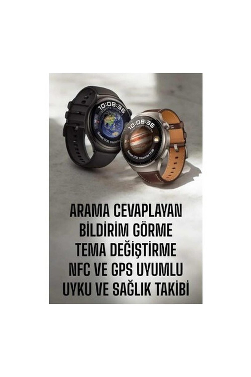 resveq-akilli-saat-sesli-gorusme-nfc-u-811bd-.jpg