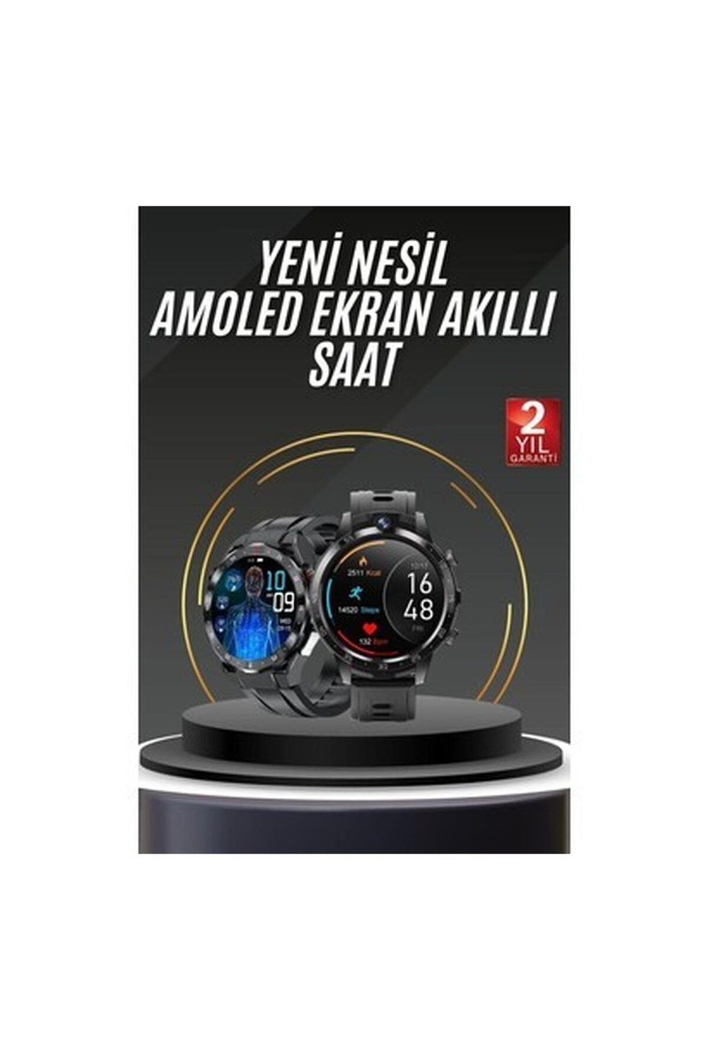 resveq-akilli-saat-titanyum-kasa-yuvar-91df-f.jpg