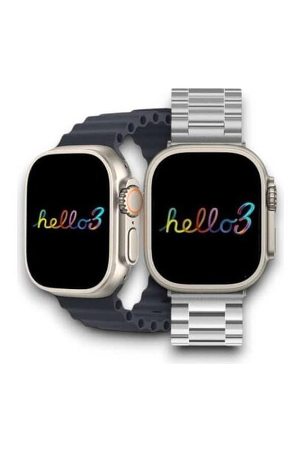 resveq-hello-3-7-b59d.jpg