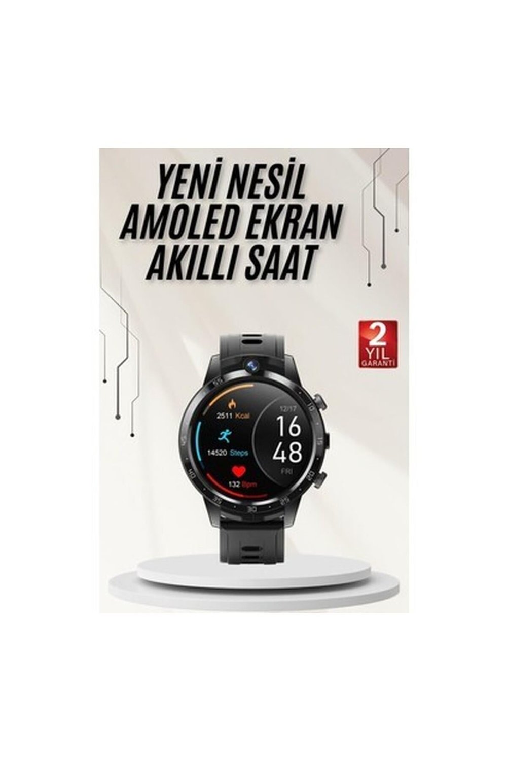 resveq-yeni-nesil-akilli-saat-arama-ce-2c23c6.jpg