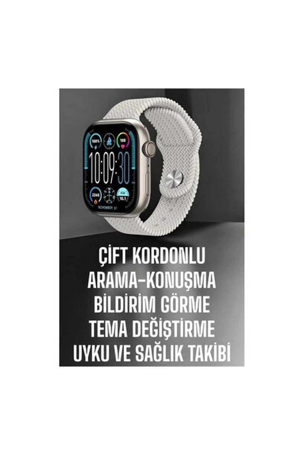 resveq-yeni-nesil-akilli-saat-arama-ce-fa-bb1.jpg