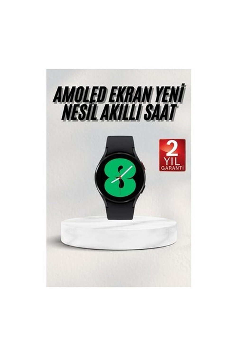 resveq-yeni-nesil-akilli-saat-cagri-ce-fad-c0.jpg