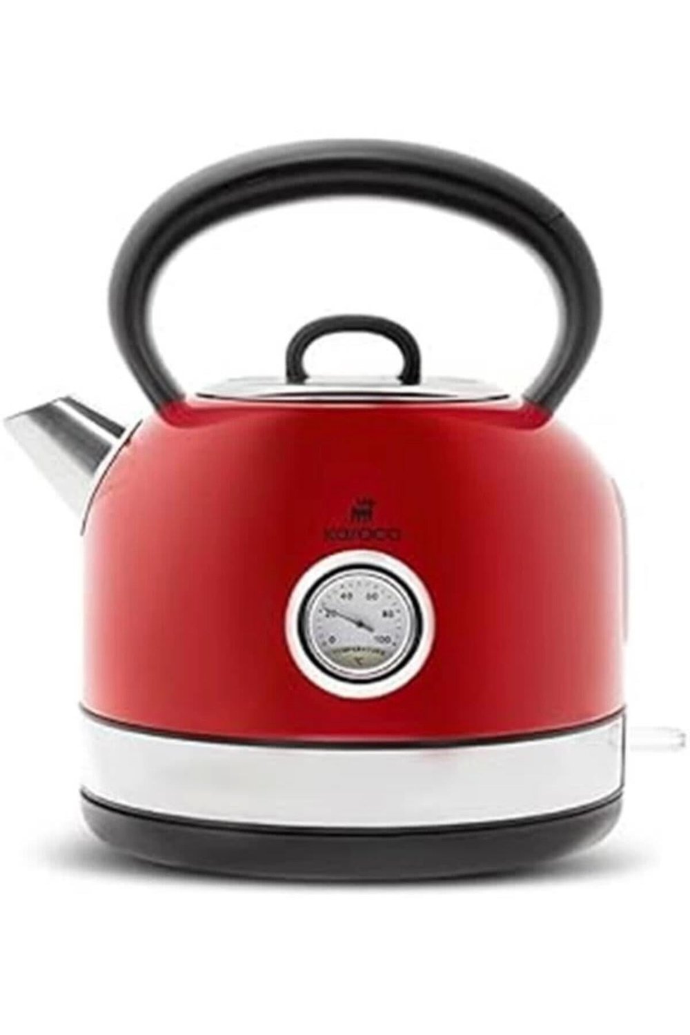 retro-su-isiticisi-2202-red-2200w-d0d5ce.jpg