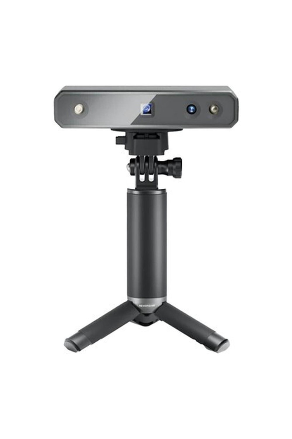 revopoint-3d-scanner-pop-3-advanced-ed-d-6a70.jpg