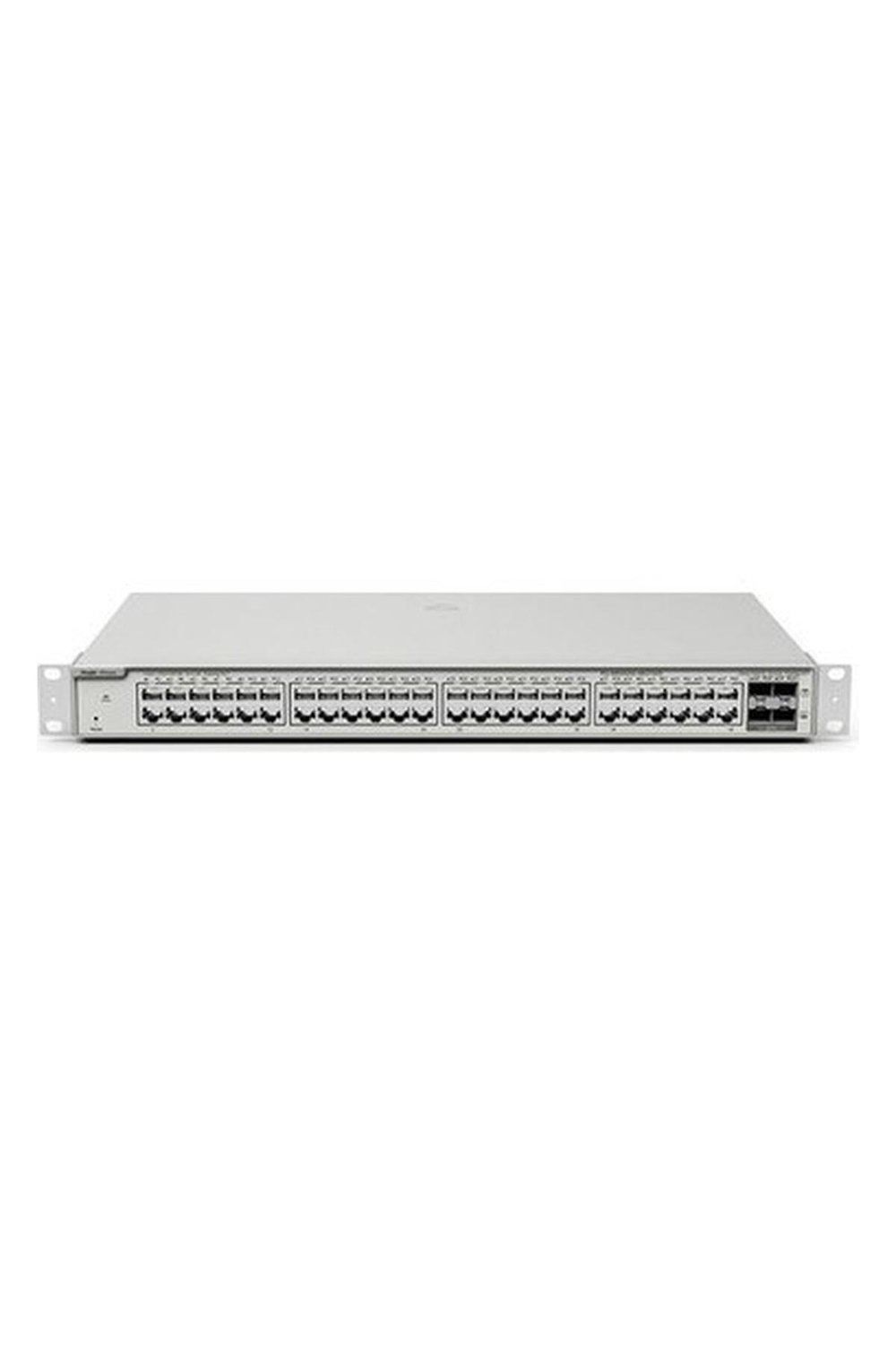 reyee-48-port-gigabit-l2-managed-4sfp--92d2-4.jpg