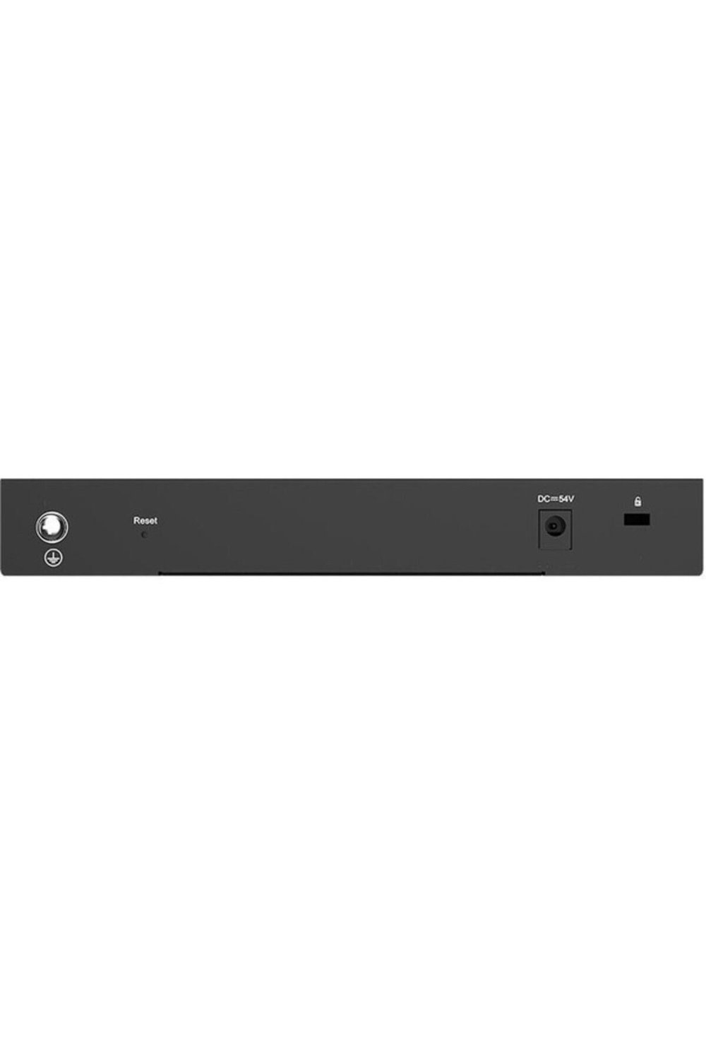 reyee-rg-es210gc-lp-8-port-poe-10-100--37a-58.jpg