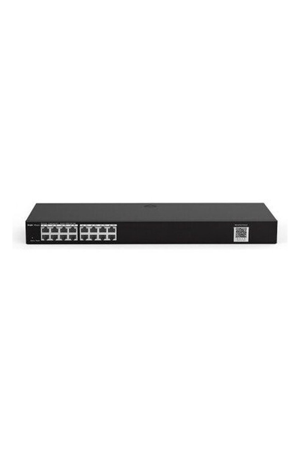 reyee-rg-es216gc-16-port-gigabit-yonet-6c0-b8.jpg