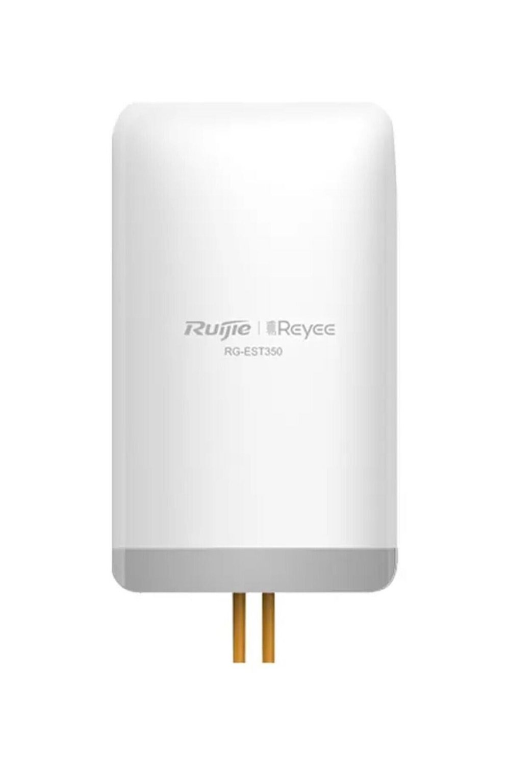 reyee-rg-est350-5-ghz-867-mbps-10-dbi---8a3c-.jpg