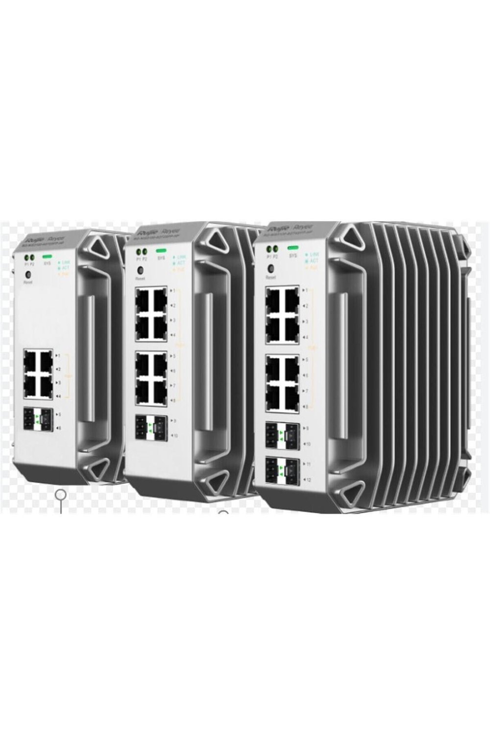 reyee-rg-nis3100-4gt2sfp-hp-4-port-poe-8872-8.jpg