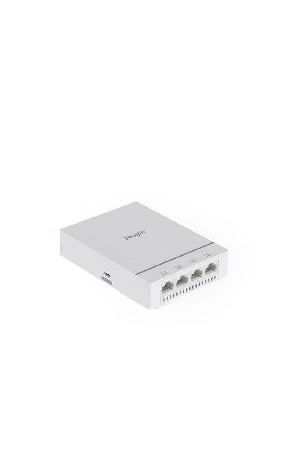 rg-ap180-wi-fi-6-wall-plate-access-poi-ebf441.jpg