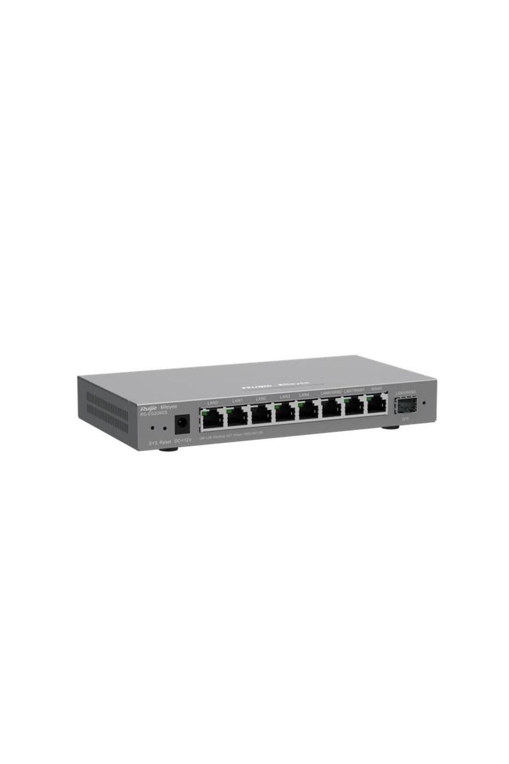 rg-eg209gs-3-wan1sfp-wan-4-port-lan-ro-f-4112.jpg