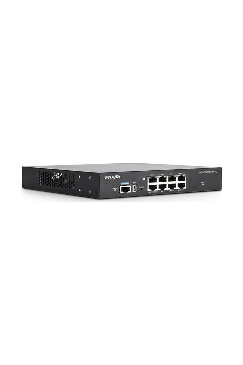 rg-eg2100-p-v2-ag-gecidi-8-ge-baglanti-9ad-86.jpg