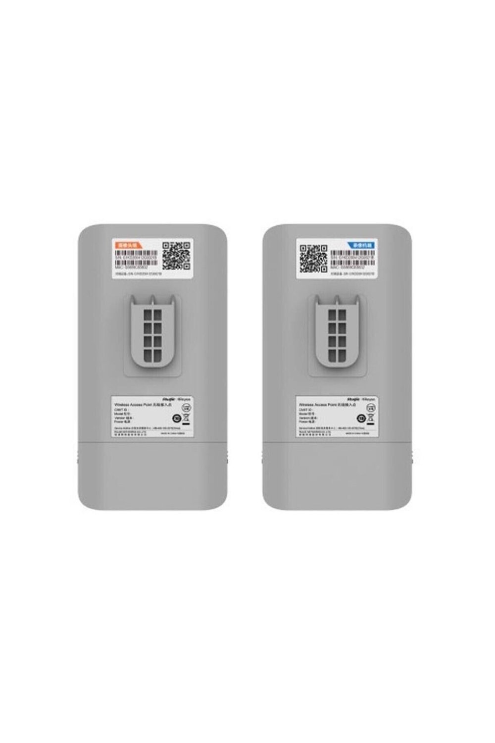 rg-est310-outdoor-867-mbps-5-ghz-nokt-b-513b.jpg