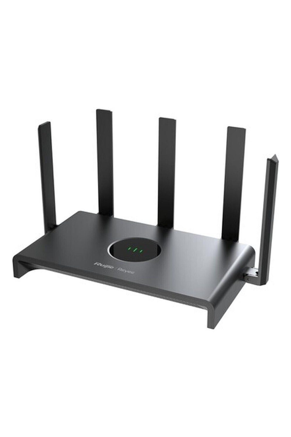 rg-ew1300g-1300m-dual-band-gigabit-kab-a485cb.jpg