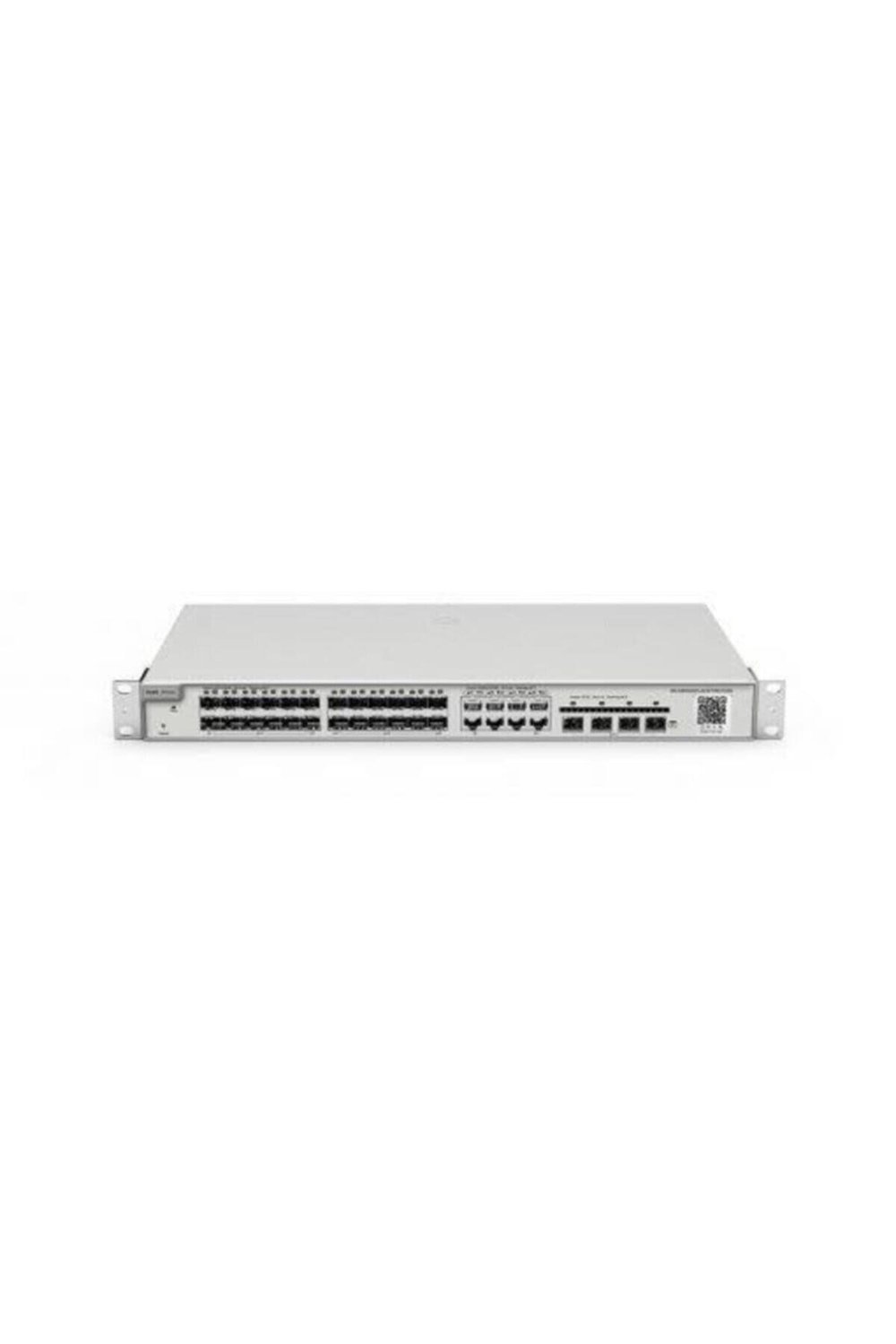 rg-nbs3200-24sfp8gt4xs-24-port-yonetil-485-4b.jpg