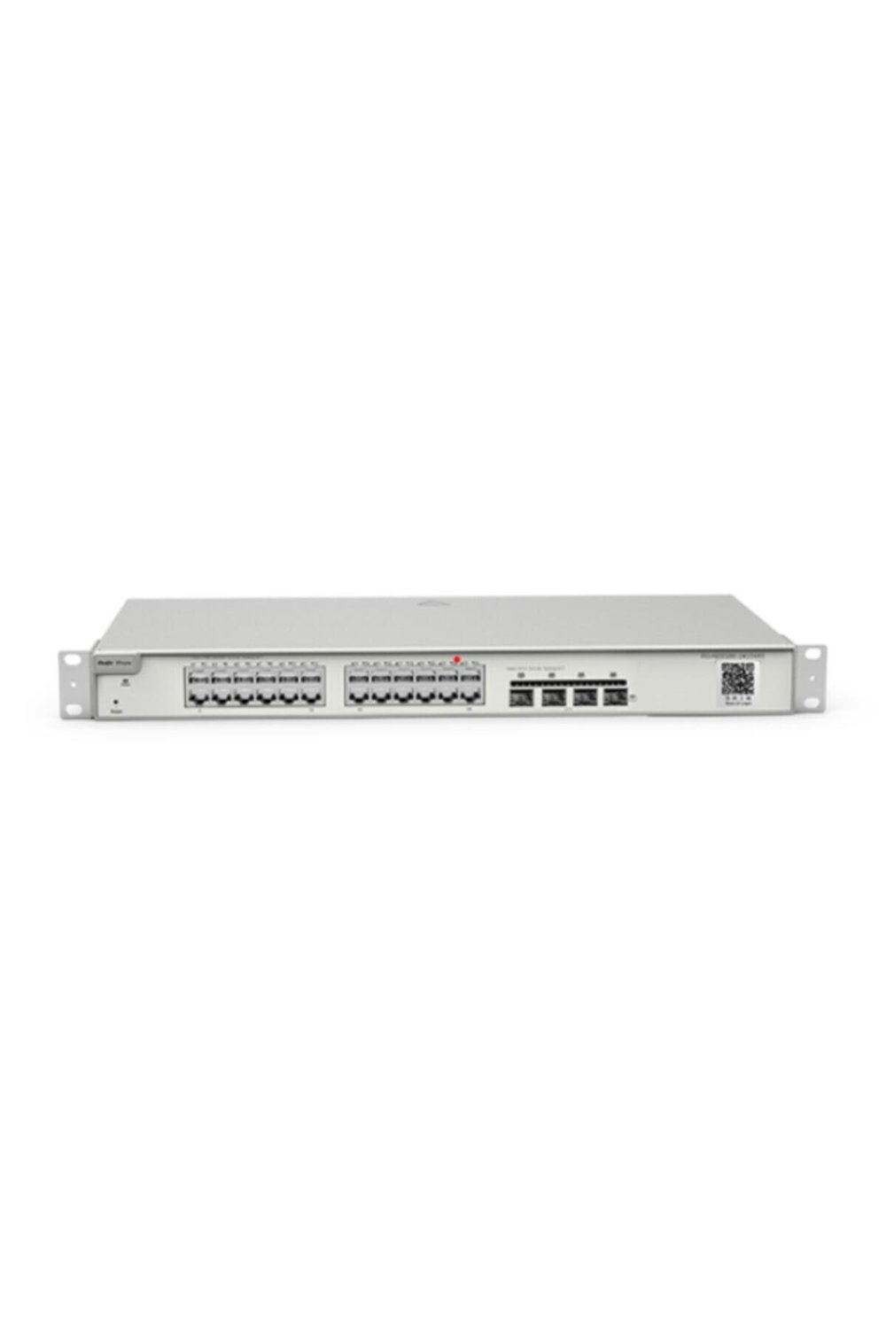 rg-nbs5200-24gt4xs-p-24-port-101001000-94d-90.jpg