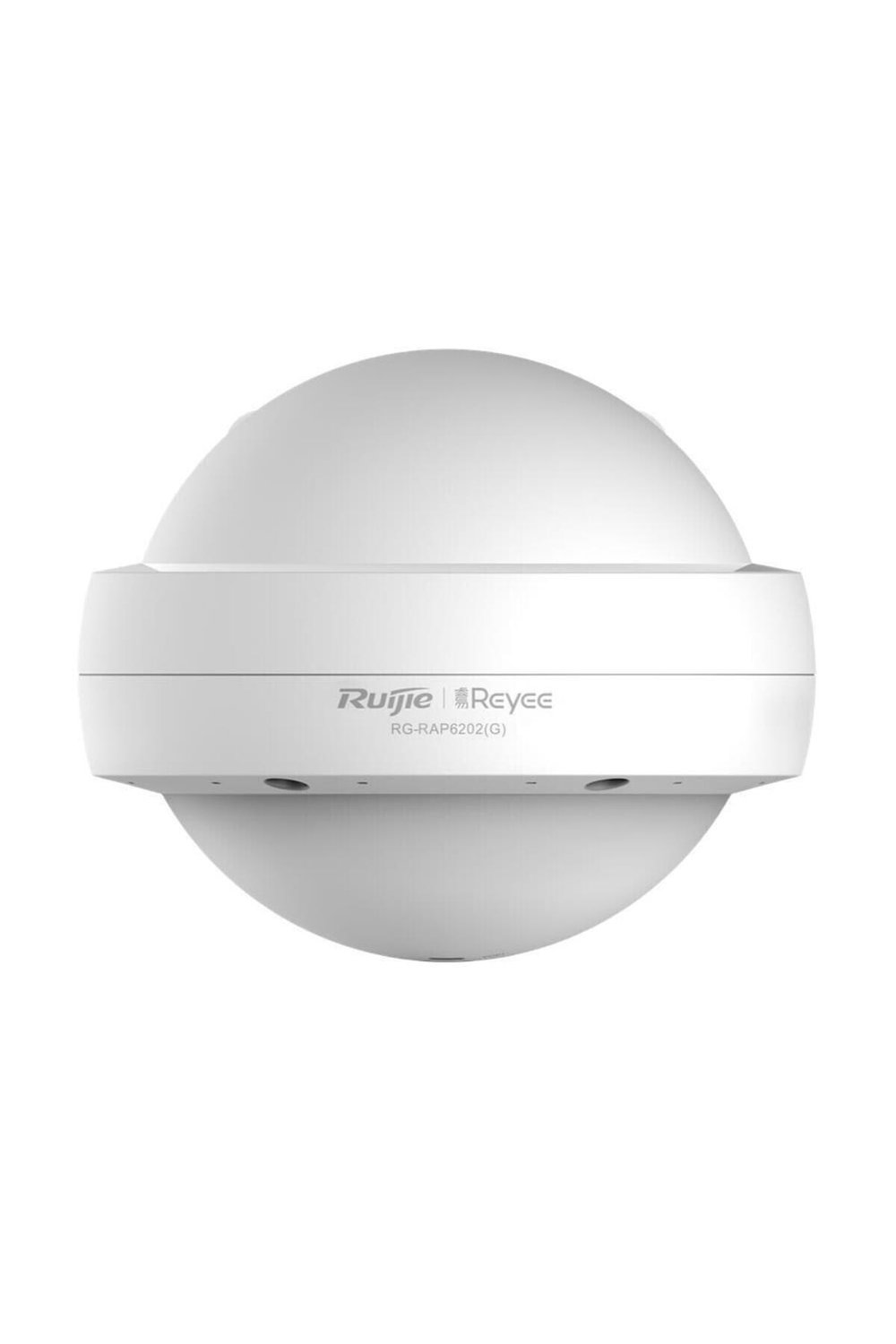 rg-rap6202g-dual-band-2-4668fa.jpg