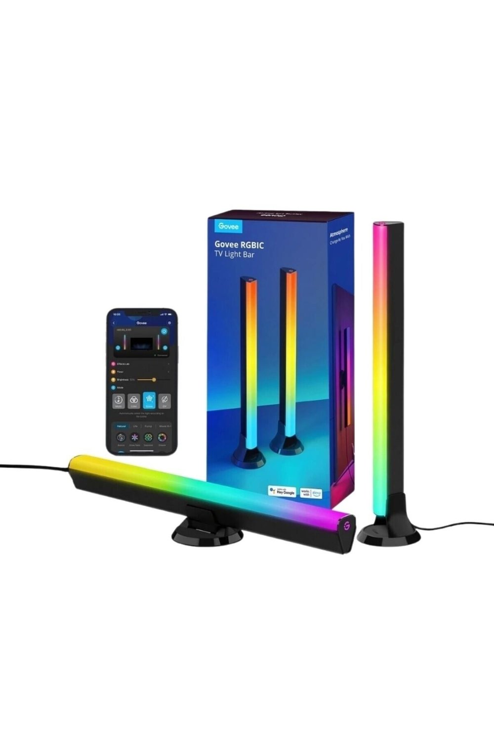 rgbic-h6046311-flow-plus-dikey-tv-moni-1352-b.jpg