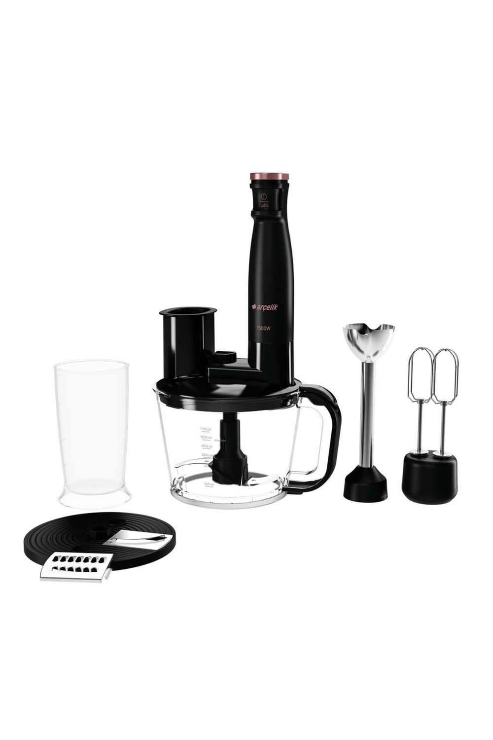 rhb-6050-s-resital-blender-seti--5f86-.jpg