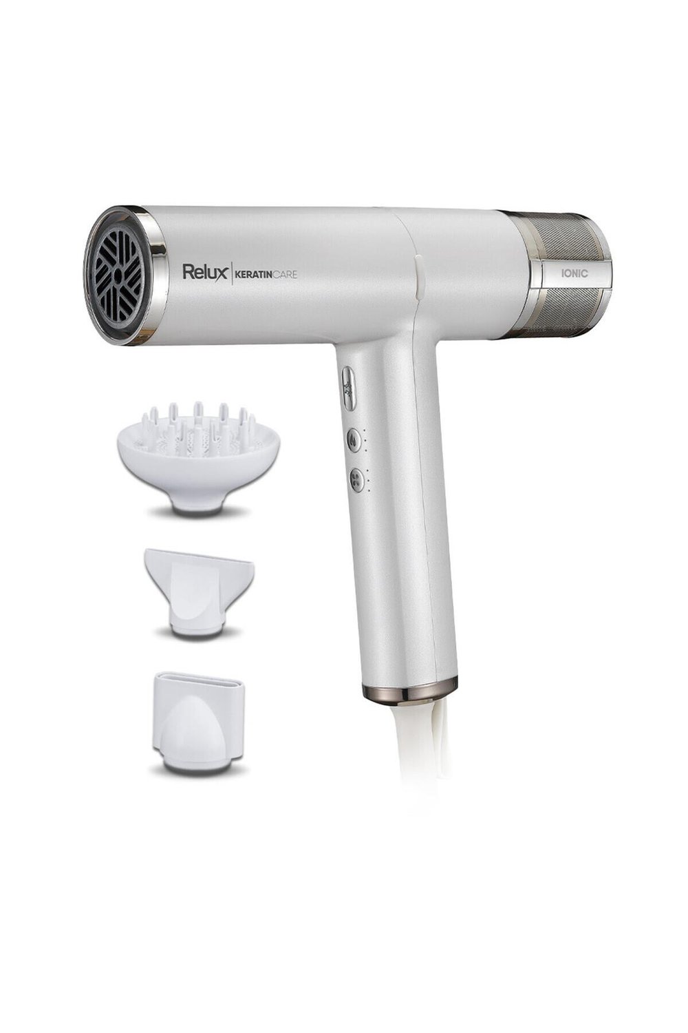 rhd9190w-keratincare-bldc-sac-kurutma--423f6a.jpg