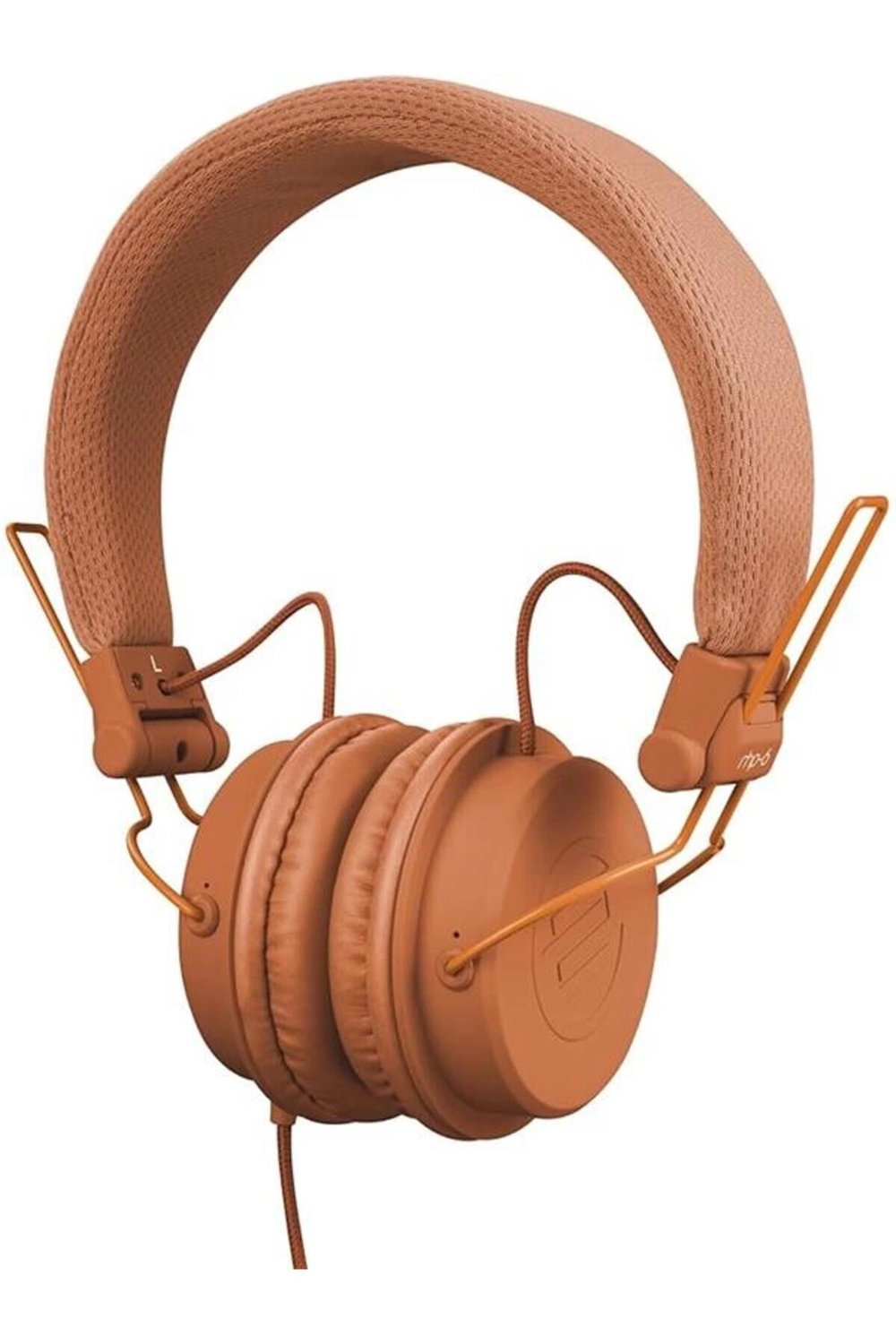 rhp-6-orange-ultra-kompakt-kulak-ustu---4b46-.jpg