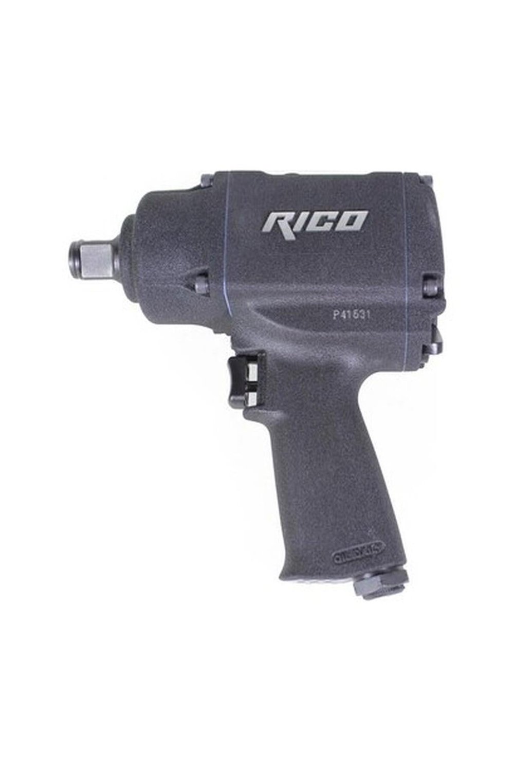 rico-34-2-4dc1.jpg